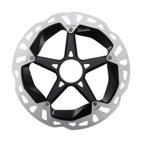 Shimano RT-MT900 180 mm Centerlock Ice-Tech Freeza IRTMT900MJ Bisiklet Disk Fren Rotoru