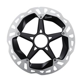 Shimano RT-MT900 180 mm Centerlock Ice-Tech Freeza IRTMT900MJ Bisiklet Disk Fren Rotoru