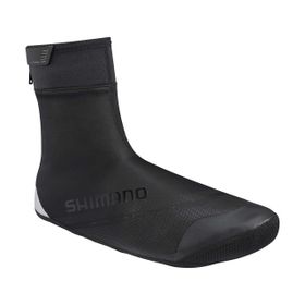 Shimano S1100X Siyah Unisex Spor Ayakkabı
