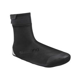 Shimano S1100X Siyah Unisex Spor Ayakkabı