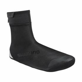 Shimano S1100X Siyah Unisex Spor Ayakkabı