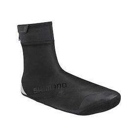 Shimano S1100X Siyah Unisex Spor Ayakkabı