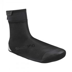 Shimano S1100X Siyah Unisex Spor Ayakkabı