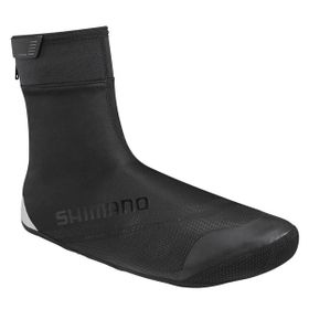 Shimano S1100X Siyah Unisex Spor Ayakkabı