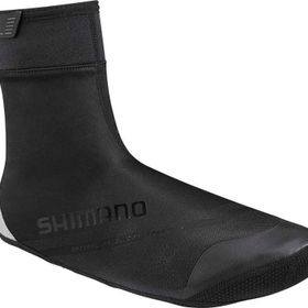 Shimano S1100X Siyah Unisex Spor Ayakkabı