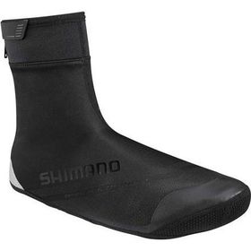 Shimano S1100X Siyah Unisex Spor Ayakkabı