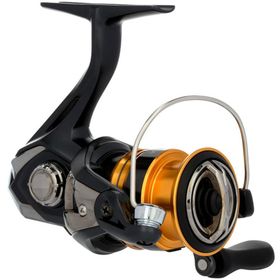 Shimano Sahara 1000 FJ Olta Makarası