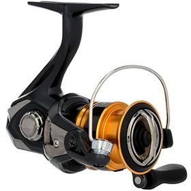 Shimano Sahara 1000 FJ Olta Makarası