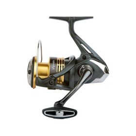 Shimano Sahara C2000S HG Spin Olta Makinesi
