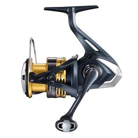 Shimano Sahara C2000S HG Spin Olta Makinesi