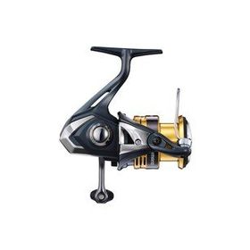Shimano Sahara FJ C2000S HG Olta Makinesi