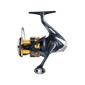 Shimano Sahara FJ C2000S HG Olta Makinesi