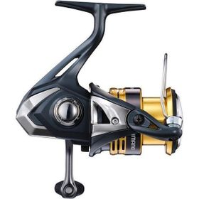 Shimano Sahara FJ C2000S HG Olta Makinesi