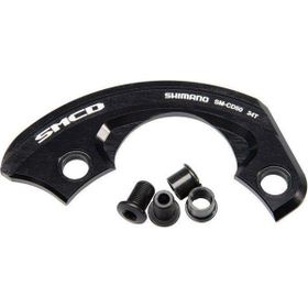 Shimano Saint SM-CD50 (34 Diş Uyumlu) Zincir Kılavuzu İçin
