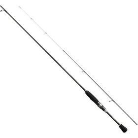 Shimano Salty Advance Mebaru S76UL-S LRF 2.29 cm 05-5 gr Kamış