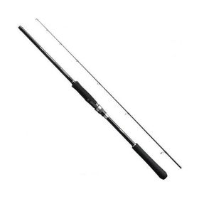 Shimano Salty Advance Spinning Sea Bass 2.74 m 6-32 gr 2 Parça Olta Kamışı