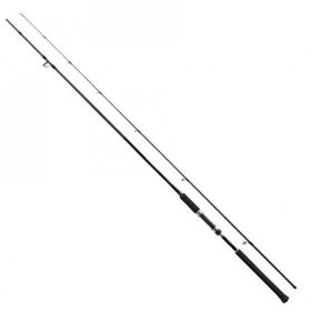Shimano Salty Advance Spinning Sea Bass 274 cm 6-32 gr Spin Olta Kamışı