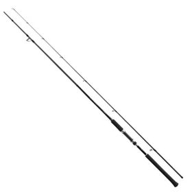 Shimano Salty Advance Spinning Sea Bass 274 cm 6-32 gr Spin Olta Kamışı