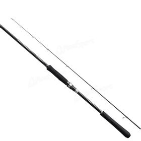 Shimano Salty Advance Spinning Sea Bass 274 cm 6-32 gr Spin Olta Kamışı