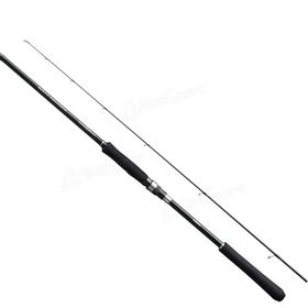 Shimano Salty Advance Spinning Sea Bass 290 cm 6-32 gr Spin Olta Kamışı