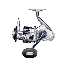 Shimano Saragosa Sw 18000 Hg Olta Makinesi