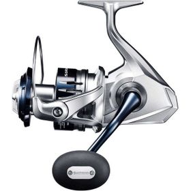 Shimano Saragosa Sw 18000 Hg Olta Makinesi