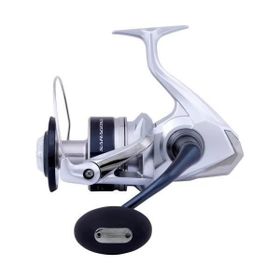 Shimano Saragosa Sw 18000 Hg Olta Makinesi