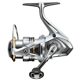 Shimano Sedona 1000 Olta Makinesi