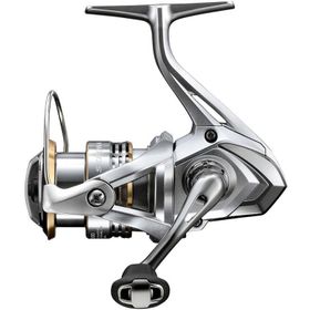 Shimano Sedona 1000 Olta Makinesi