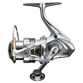 Shimano Sedona 1000 Olta Makinesi