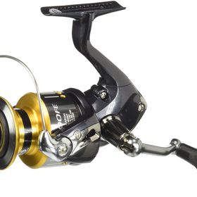 Shimano Sedona 2500 Olta Makinesi
