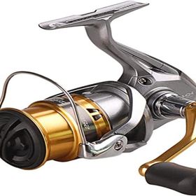 Shimano Sedona 2500S Fı Olta Makinesi
