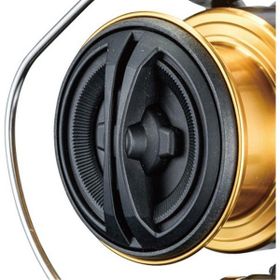Shimano Sedona 2500S Fı Olta Makinesi