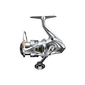 Shimano Sedona 3000 HG FJ Spin Olta Makinesi