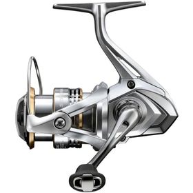 Shimano Sedona 3000 HG FJ Spin Olta Makinesi
