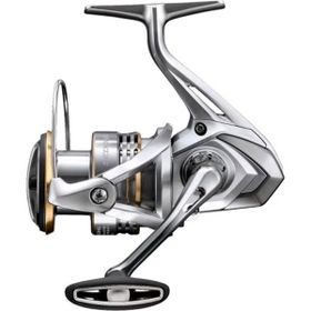 Shimano Sedona 3000 HG FJ Spin Olta Makinesi