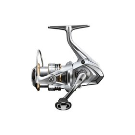 Shimano Sedona 3000 HG FJ Spin Olta Makinesi