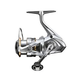 Shimano Sedona 3000 HG FJ Spin Olta Makinesi