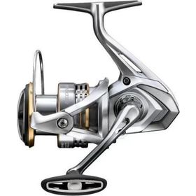 Shimano Sedona 3000 HG FJ Spin Olta Makinesi