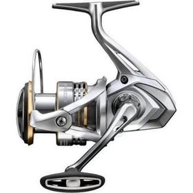 Shimano Sedona 3000 HG FJ Spin Olta Makinesi