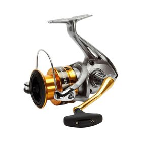 Shimano Sedona 4000 FL Olta Makinesi