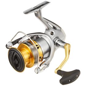 Shimano Sedona 4000 Olta Makinesi