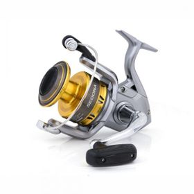 Shimano Sedona 4000 Olta Makinesi
