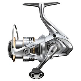 Shimano Sedona 4000 Olta Makinesi