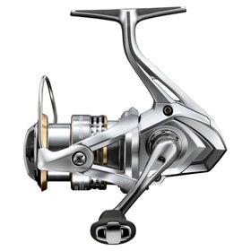 Shimano Sedona 4000 Olta Makinesi