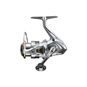Shimano Sedona 4000 Olta Makinesi