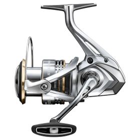 Shimano Sedona 4000 XG Olta Makinesi
