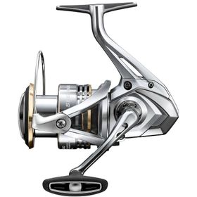Shimano Sedona 4000 XG Olta Makinesi