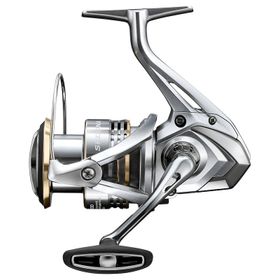 Shimano Sedona 4000 XG Olta Makinesi