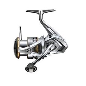 Shimano Sedona 4000 XG Olta Makinesi